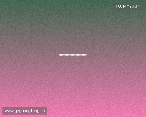 如何下载鲸鱼体育安卓版安装包并顺利完成安装步骤