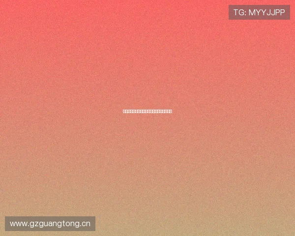 国际米兰新赛季完整赛程解析及关键赛事前瞻