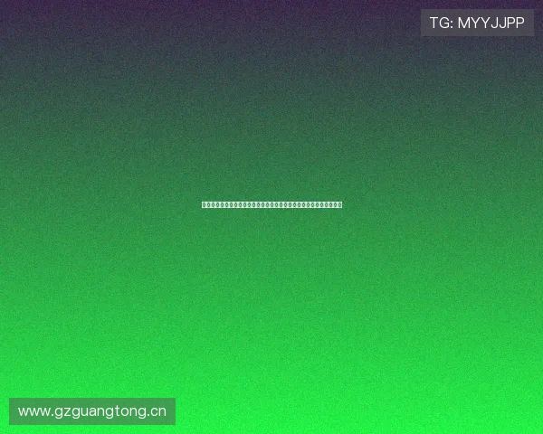 腾讯体育直播官网：畅享精彩赛事直播，全面覆盖体育资讯和赛事回放