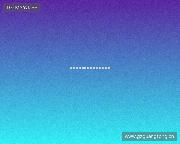 随时随地畅享体育赛事 看球直播无插件手机版让你不卡顿不卡网